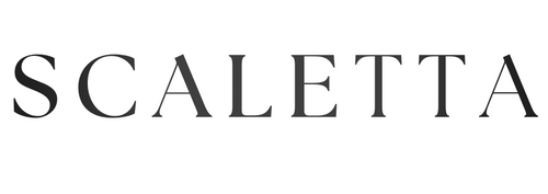 Scaletta